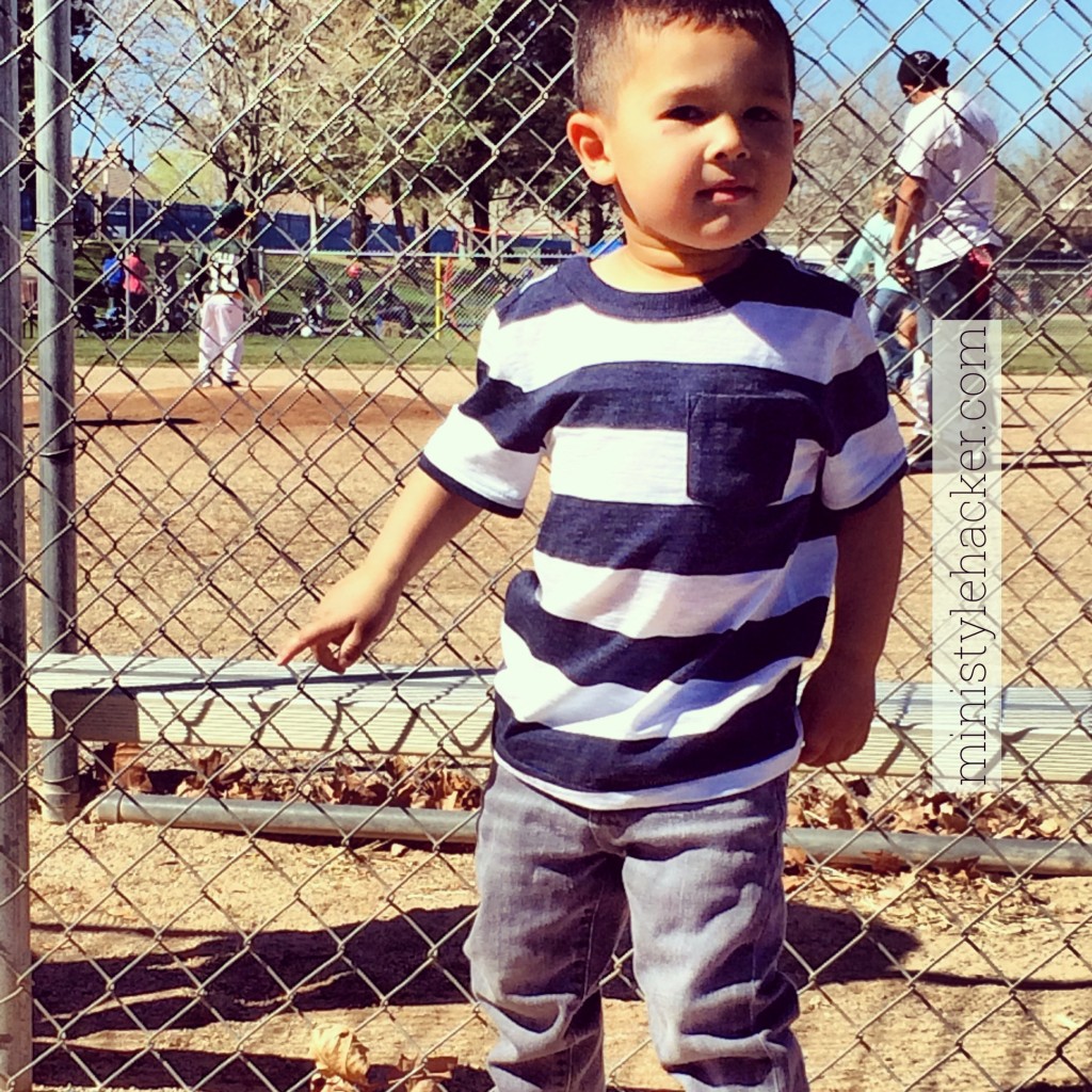 tball